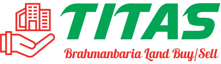 Titas